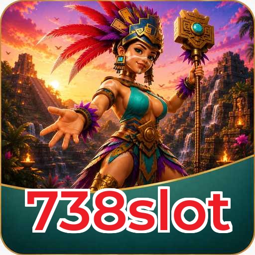 APK Specifications
