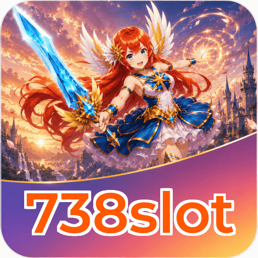 Field profile 738slot