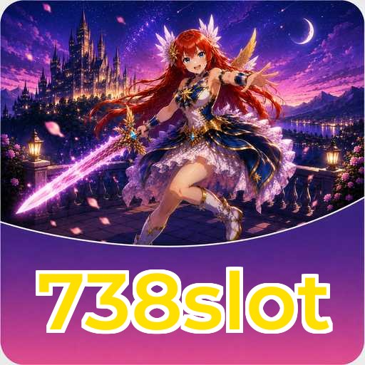 Level privasi profile