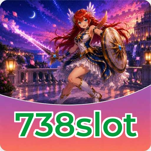 Verifikasi APK