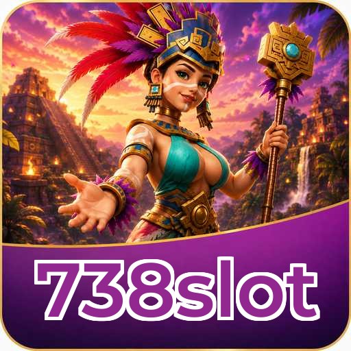 738slot Support