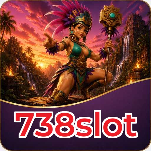 Metodologi riset 738slot
