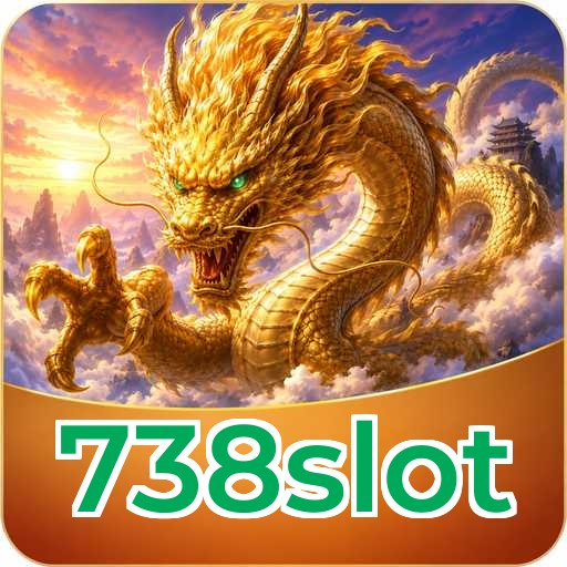 Verifikasi profile 738slot