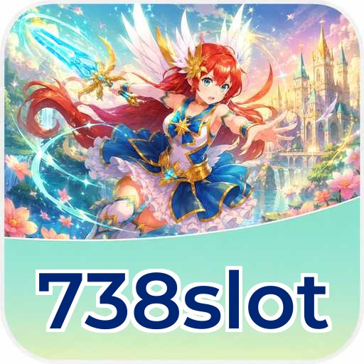 Update Statistics