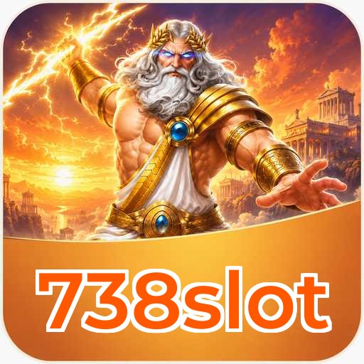 Audit profile 738slot