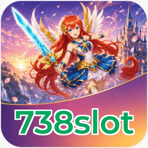 Recommendations