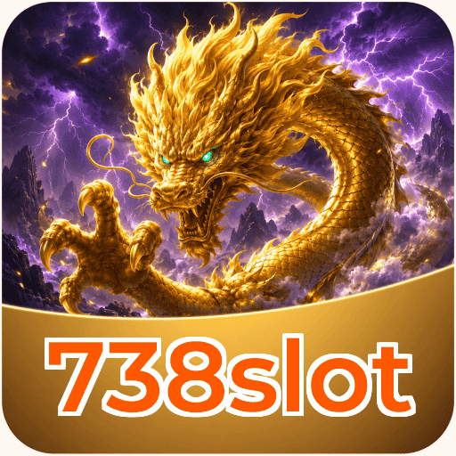 Download APK