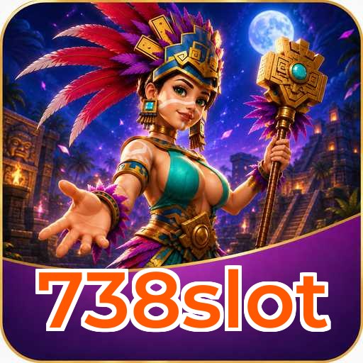 Reinstall Guide